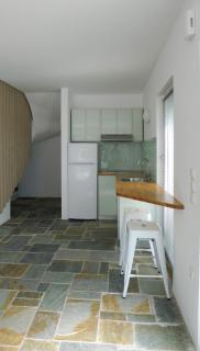 Proimos Apartments - 2