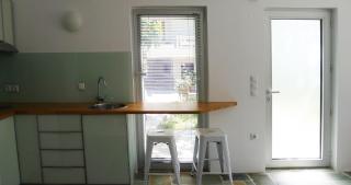 Proimos Apartments - 4