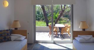 Proimos Apartments - 5