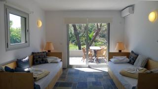 Proimos Apartments - 6