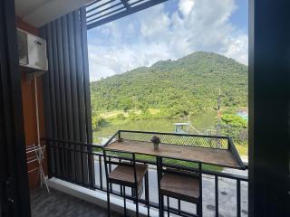 TN KAMALA Room For Rent - 7