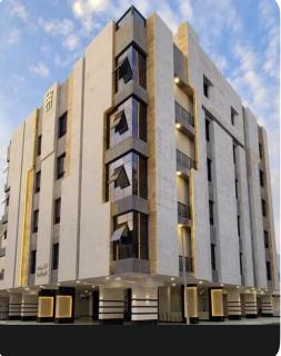 سكاي هوم السلامة - 0