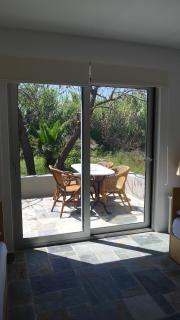 Proimos Apartments - 8