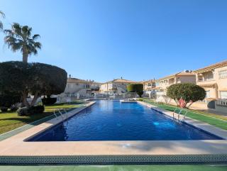 R-66-A-B Pisos La Mata - 5