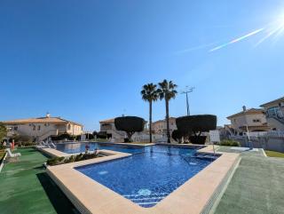 R-66-A-B Pisos La Mata - 8