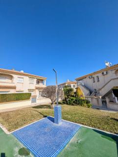 R-66-A-B Pisos La Mata - 4