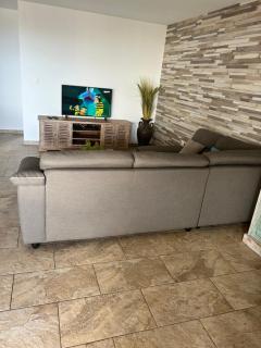 F3 panoramique l horizon - 5