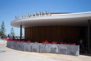 Casa Coastal Scarborough Beach Ground Floor - 7