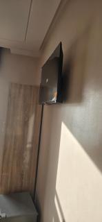 Complexe derhem traiteur - 6