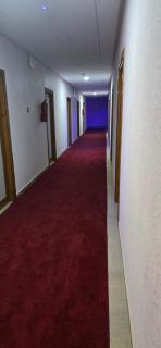 Complexe derhem traiteur - 2