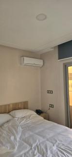 Complexe derhem traiteur - 1