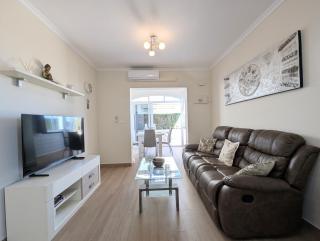 R-66-A-B Pisos La Mata - 2