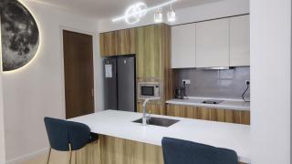 KL29 3BR4B Jalan Ampang Near KLCC - 7