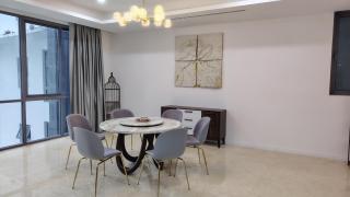 KL29 3BR4B Jalan Ampang Near KLCC - 4