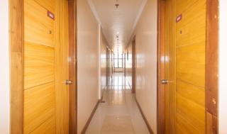 RedDoorz @ Benelio Suites Pavia Iloilo - 4