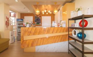 RedDoorz @ Benelio Suites Pavia Iloilo - 6