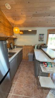 The Loft on Old Naches - 1