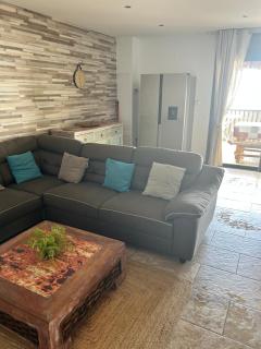 F3 panoramique l horizon - 6