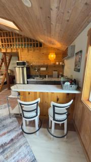 The Loft on Old Naches - 2