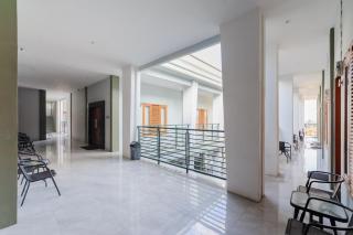 Urbanview Hotel Brodam's Pematang Siantar by RedDoorz - 7