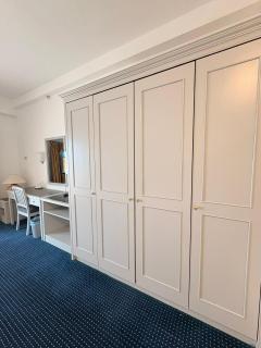 Rainbow Paradise BeachFront Penang - 2