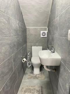 Villa Roche Noire with Pool- 4 mins from Beach - 8