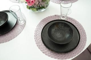 Apartament de închiriat Accommodation Ap 9 - 6