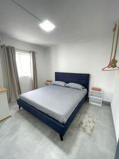 Villa Roche Noire with Pool- 4 mins from Beach - 6