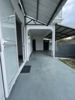 Villa Roche Noire with Pool- 4 mins from Beach - 4