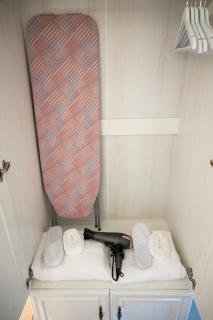 Apartament de închiriat Accommodation Ap 9 - 1