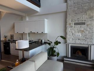 Voger Sapanca Lake View - 5