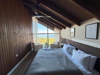 Voger Sapanca Lake View - 8