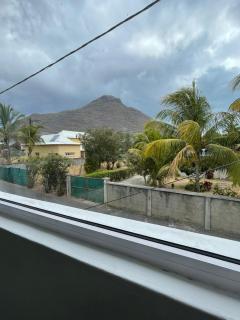 Villa Roche Noire with Pool- 4 mins from Beach - 5