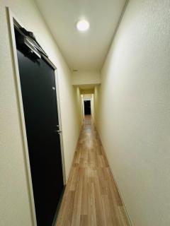 Higashi-Shinjuku 14F - 5