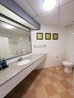 Rainbow Paradise BeachFront Penang - 3