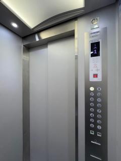 Higashi-Shinjuku 14F - 8