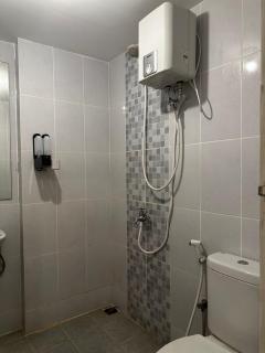 Zhen Shang Tokyo Apartment - 0