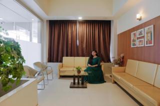 FabHotel Devanshi Inn - 6