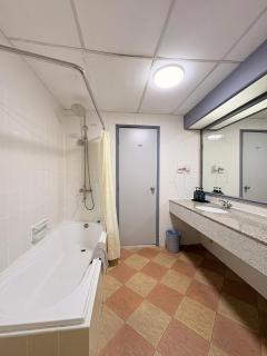 Rainbow Paradise BeachFront Penang - 5