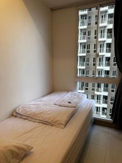 Zhen Shang Tokyo Apartment - 6