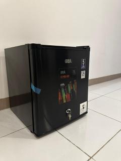 Zhen Shang Tokyo Apartment - 4