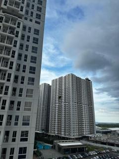 Zhen Shang Tokyo Apartment - 3