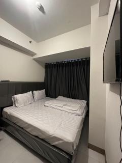 Zhen Shang Tokyo Apartment - 1