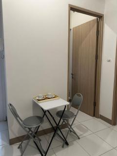 Zhen Shang Tokyo Apartment - 1