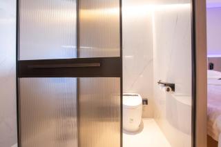 Shenyang Gloria Hotel - 9