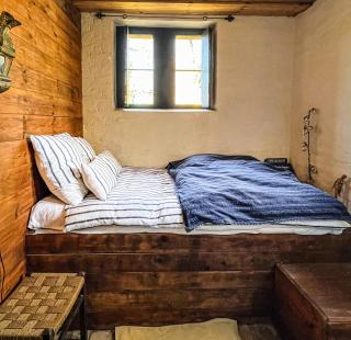 Sanssouci Park Villa - 7