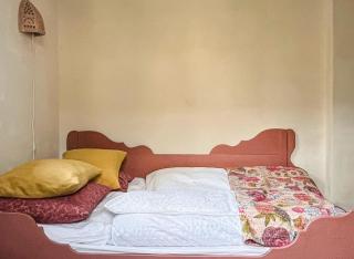 Sanssouci Park Villa - 5