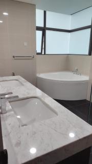 KL29 3BR4B Jalan Ampang Near KLCC - 4