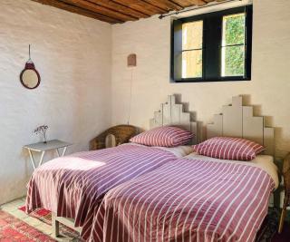 Sanssouci Park Villa - 3