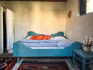 Sanssouci Park Villa - 2